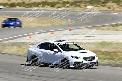 media/Oct-07-2023-Extreme Speed (Sat) [[96db232155]]/3-Purple/session 2 turn 8/